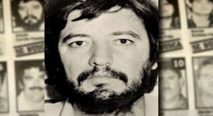 The Most Notorious Drug Lords In The History Of The Drug Trade (11 pics)