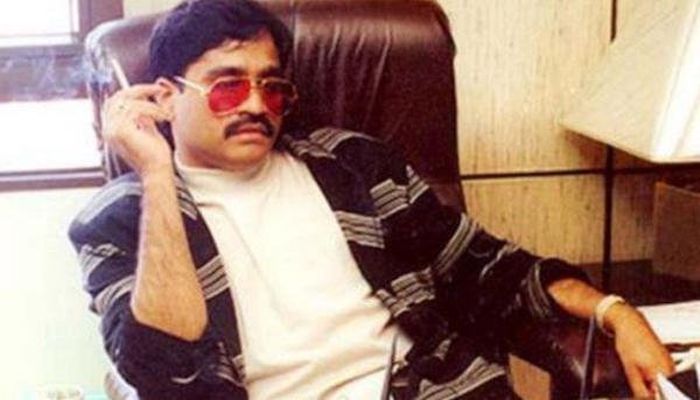 The Most Notorious Drug Lords In The History Of The Drug Trade (11 pics)