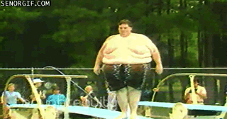 Acid Gifdump, September 02, 2016 (25 gifs)