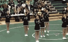 Acid Gifdump, September 02, 2016 (25 gifs)