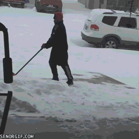Acid Gifdump, September 02, 2016 (25 gifs)