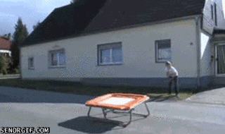 Acid Gifdump, September 02, 2016 (25 gifs)