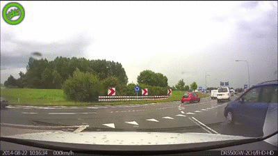 Acid Gifdump, September 02, 2016 (25 gifs)