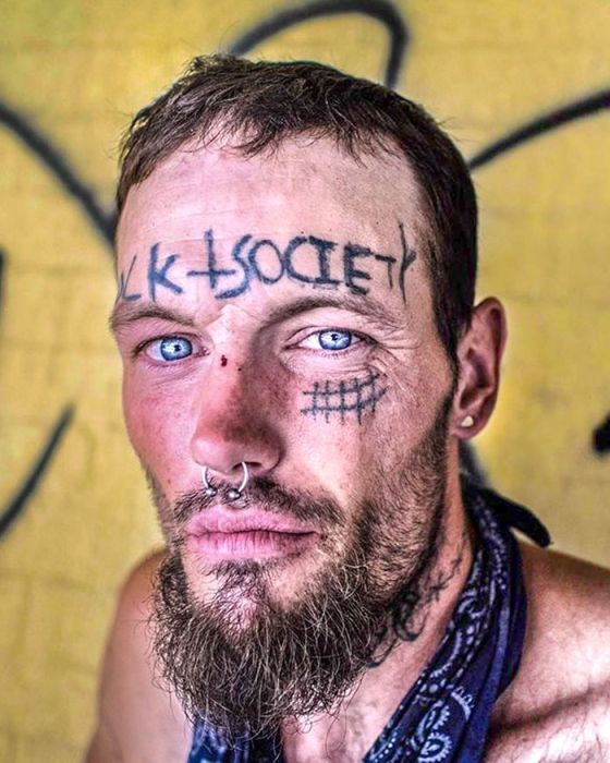 This Man Taught Himself Photography In Prison And His Skills Are Awesome (18 pics)