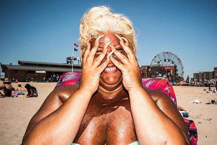 This Man Taught Himself Photography In Prison And His Skills Are Awesome (18 pics)