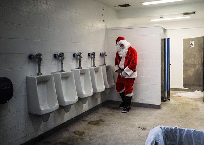 This Man Taught Himself Photography In Prison And His Skills Are Awesome (18 pics)