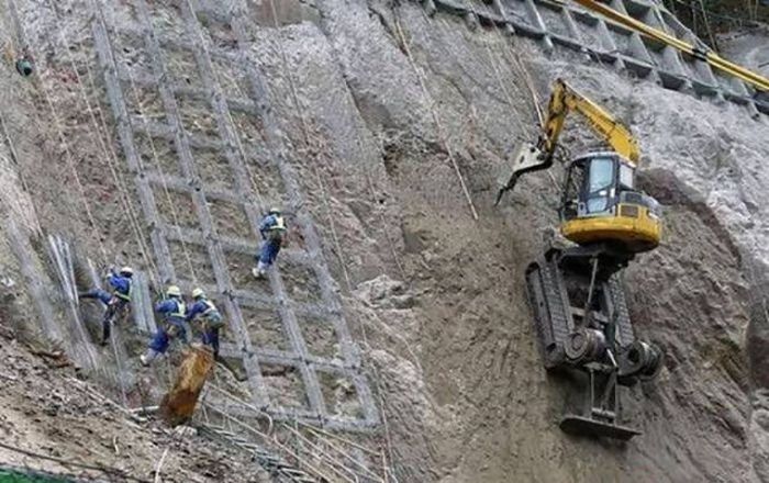 Safety First Is Not Something That These People Are Concerned With (40 pics)