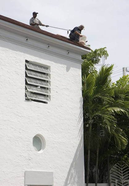 Safety First Is Not Something That These People Are Concerned With (40 pics)