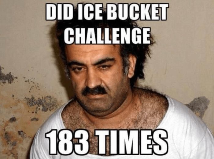 A Fun Collection Of Interesting Facts For Your Enjoyment (12 pics)