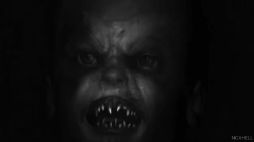 Acid Gifdump, September 07, 2016 (25 gifs)