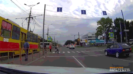 Acid Gifdump, September 07, 2016 (25 gifs)