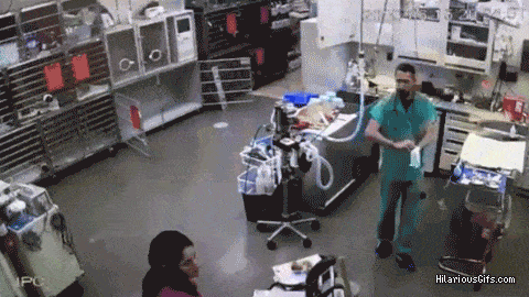 Acid Gifdump, September 07, 2016 (25 gifs)