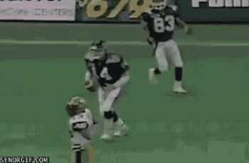 Acid Gifdump, September 07, 2016 (25 gifs)