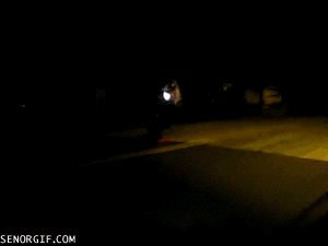 Acid Gifdump, September 07, 2016 (25 gifs)