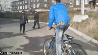 Acid Gifdump, September 07, 2016 (25 gifs)