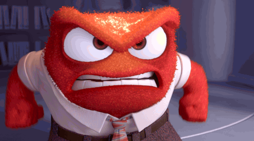 16 Things That Every Single 23 Year Old Is Tired Of Hearing (9 gifs)