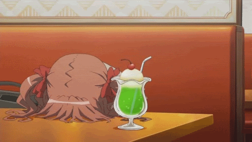16 Things That Every Single 23 Year Old Is Tired Of Hearing (9 gifs)