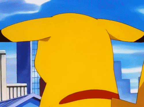 16 Things That Every Single 23 Year Old Is Tired Of Hearing (9 gifs)