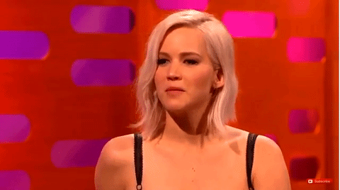 16 Things That Every Single 23 Year Old Is Tired Of Hearing (9 gifs)