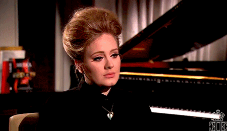 16 Things That Every Single 23 Year Old Is Tired Of Hearing (9 gifs)