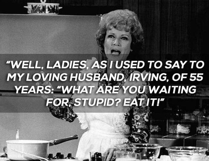 betty white quotes 08