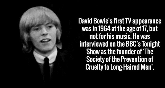 Fresh Facts That Will Take Your Ignorance And Crush It To Bits (20 pics)