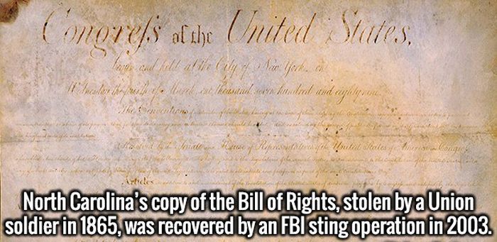 Fresh Facts That Will Take Your Ignorance And Crush It To Bits (20 pics)