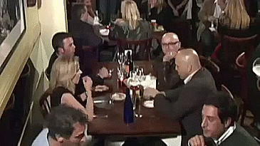 Acid Gifdump, September 09, 2016 (25 gifs)