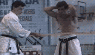 Acid Gifdump, September 09, 2016 (25 gifs)