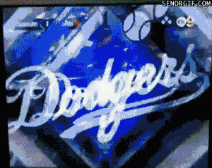 Acid Gifdump, September 09, 2016 (25 gifs)