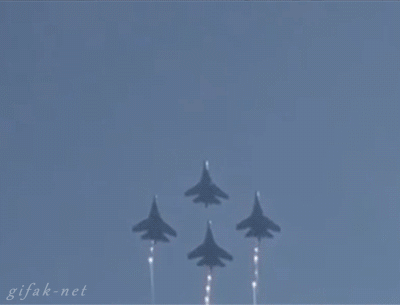 Acid Gifdump, September 09, 2016 (25 gifs)