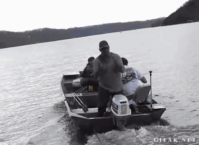 Acid Gifdump, September 09, 2016 (25 gifs)