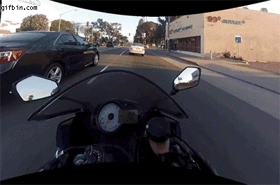 Acid Gifdump, September 09, 2016 (25 gifs)