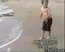 Acid Gifdump, September 09, 2016 (25 gifs)