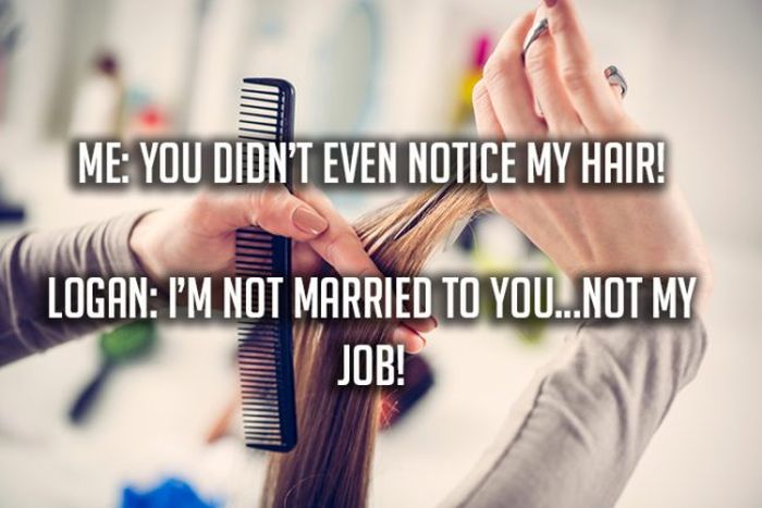 Hilariously Screwed-Up Things That Kids Have Said To Their Parents (15 pics)