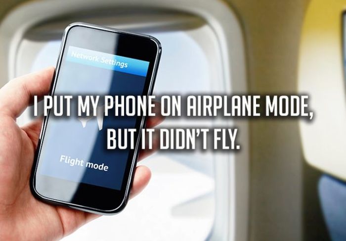 Hilariously Screwed-Up Things That Kids Have Said To Their Parents (15 pics)