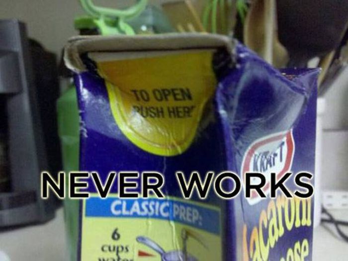Mysteries Of The World That Just Weren't Meant To Be Solved (23 pics)