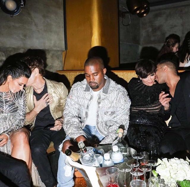 Random Photos That Accidentally Resemble Renaissance Art (21 pics)