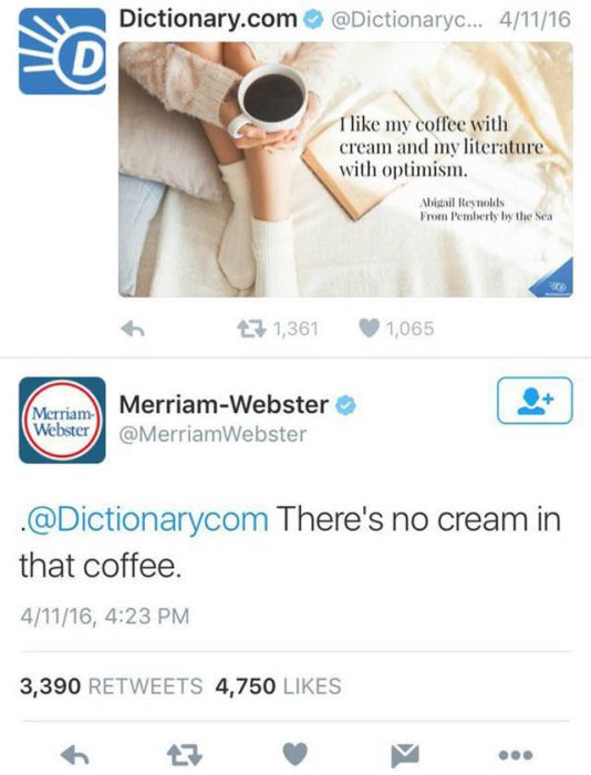 Life Is Full Of Awkward And Uneasy Moments (45 pics)