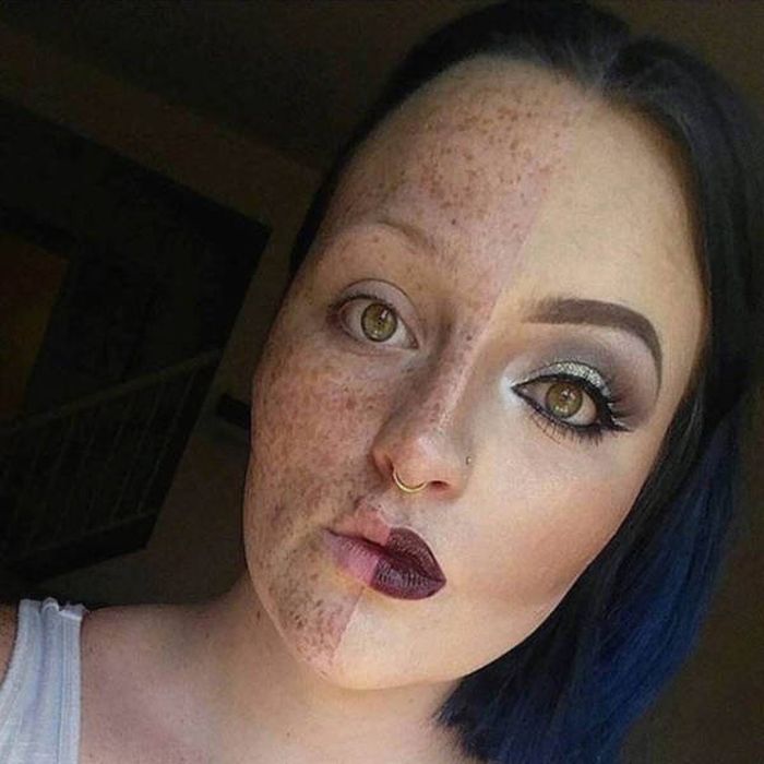 Life Is Full Of Awkward And Uneasy Moments (45 pics)
