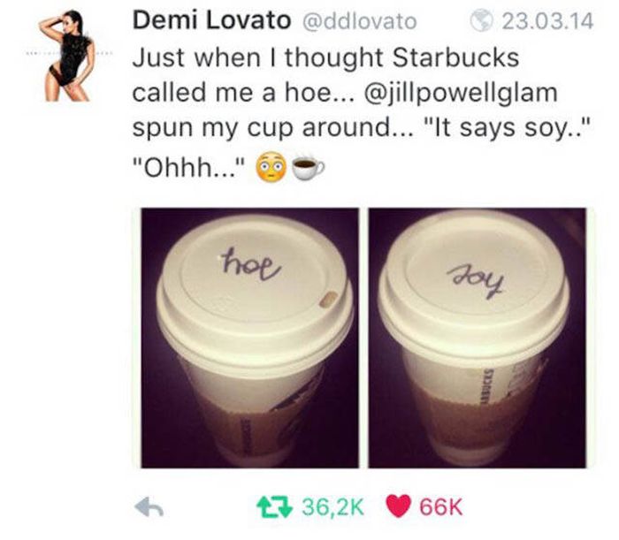 Life Is Full Of Awkward And Uneasy Moments (45 pics)