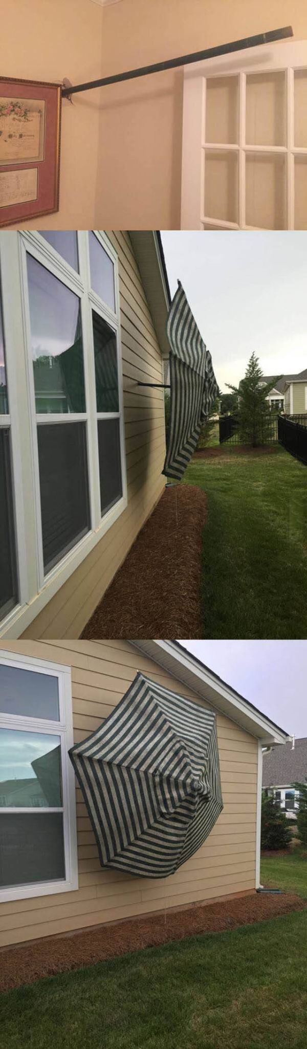 Life Is Full Of Awkward And Uneasy Moments (45 pics)