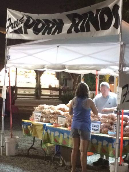 Dirty Humor Is Without A Doubt The Best Kind Of Humor (39 pics)