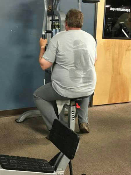 Dirty Humor Is Without A Doubt The Best Kind Of Humor (39 pics)