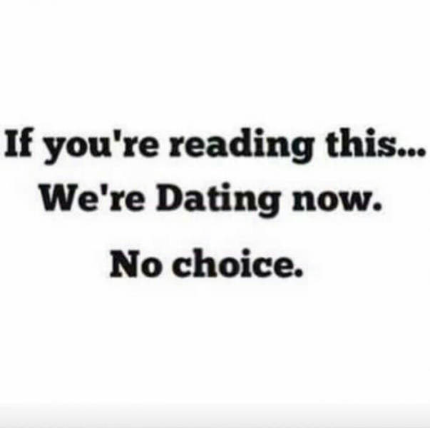 Dirty Humor Is Without A Doubt The Best Kind Of Humor (39 pics)
