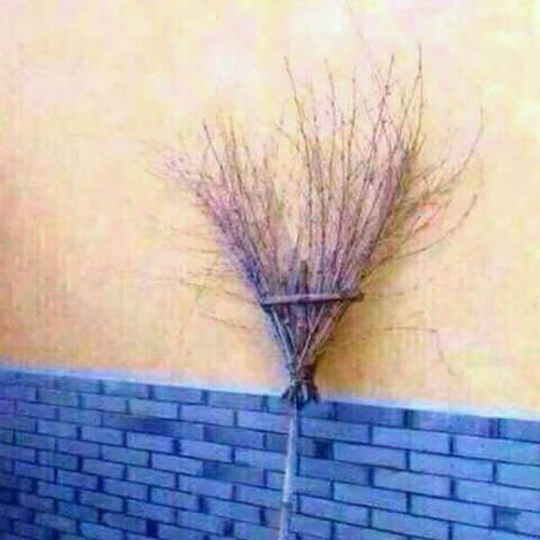Dirty Humor Is Without A Doubt The Best Kind Of Humor (39 pics)