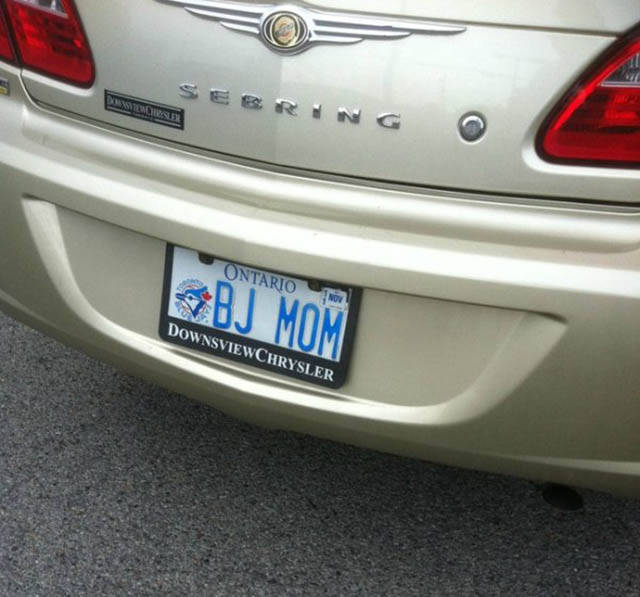 Dirty Humor Is Without A Doubt The Best Kind Of Humor (39 pics)