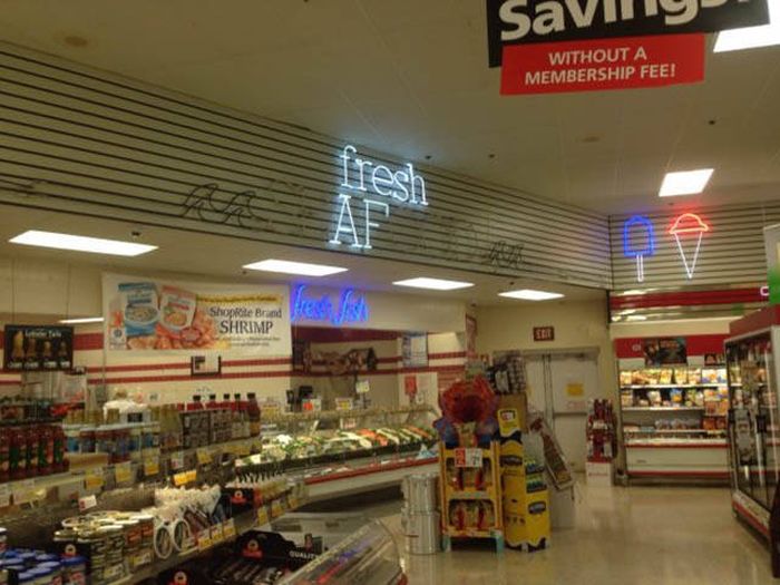 Dirty Humor Is Without A Doubt The Best Kind Of Humor (39 pics)
