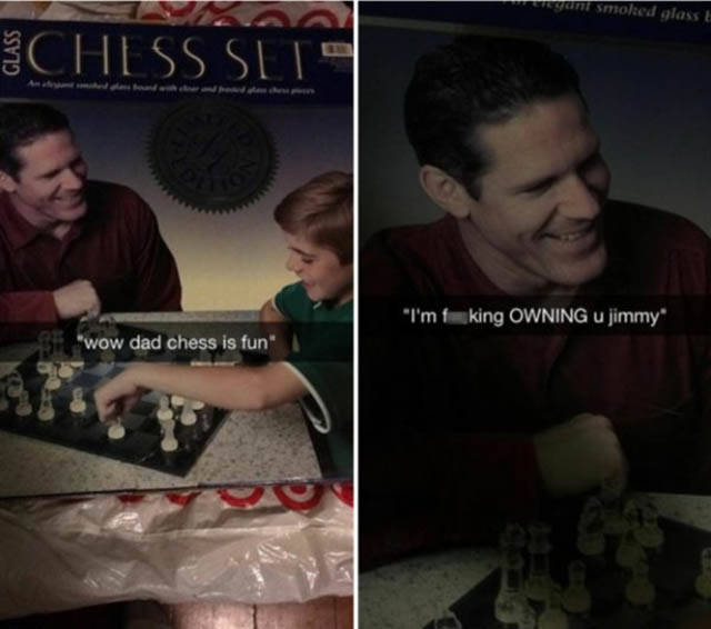 Dirty Humor Is Without A Doubt The Best Kind Of Humor (39 pics)