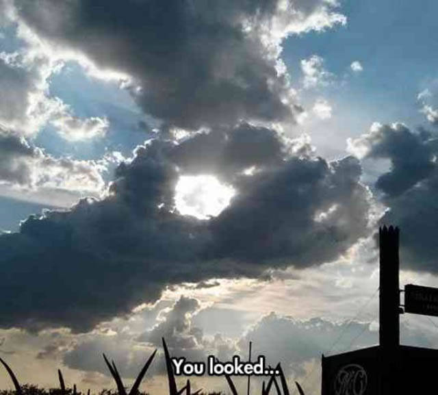 Dirty Humor Is Without A Doubt The Best Kind Of Humor (39 pics)